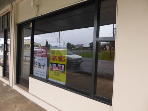 Click to view all images Innisfail QLD 4860 - Image 1