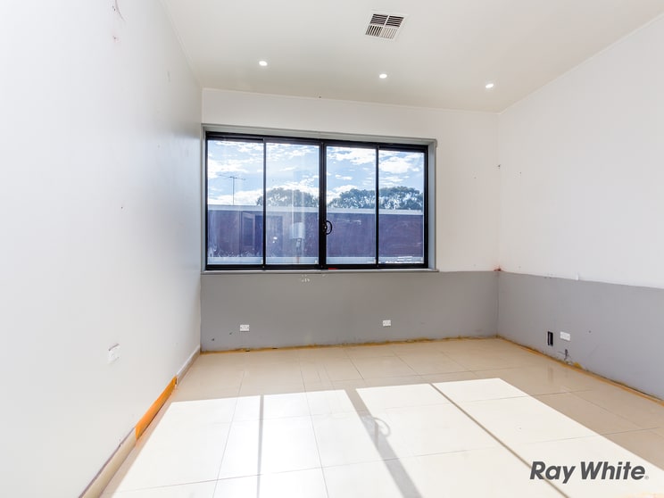 Click to view all images 226-228 Merrylands Road Merrylands NSW 2160 - Image 2