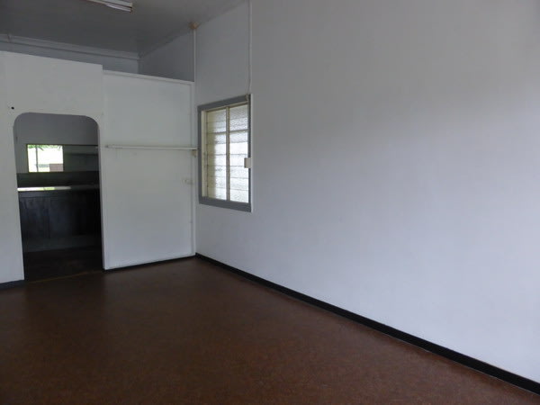 Click to view all images Innisfail QLD 4860 - Image 3