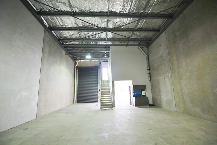 Click to view all images 22/19 McCauley Street Matraville NSW 2036 - Image 2