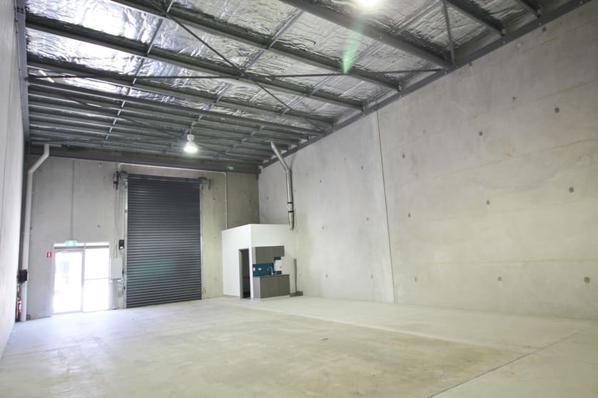 Click to view all images 21/19 McCauley Street Matraville NSW 2036 - Image 2