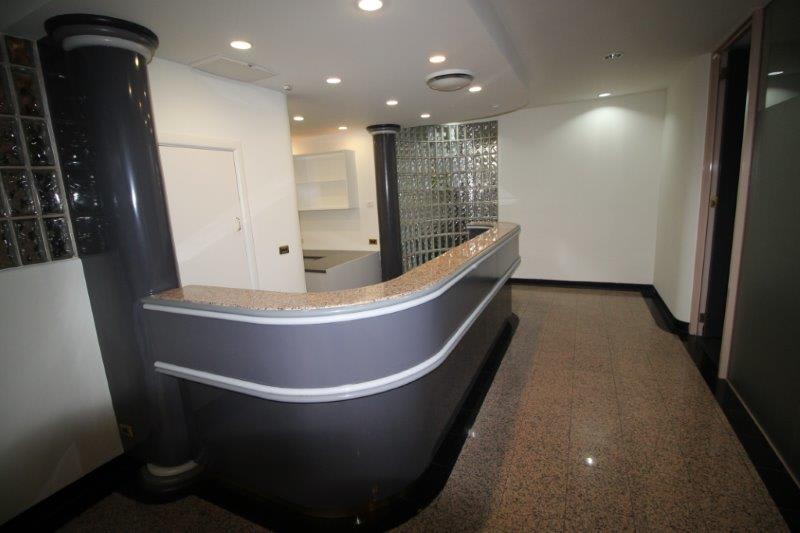 Click to view all images Suite 1a/9 Clyde Road Berwick VIC 3806 - Image 3