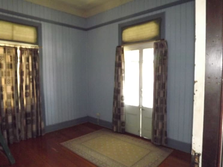 Click to view all images Enoggera QLD 4051 - Image 2