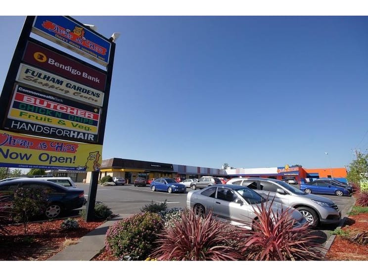 Click to view all images 130 Valetta Road Fulham Gardens SA 5024 - Image 1