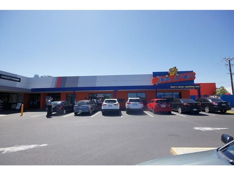 Click to view all images 130 Valetta Road Fulham Gardens SA 5024 - Image 3