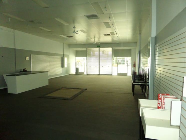 Click to view all images 64a Langtree Avenue Mildura VIC 3500 - Image 2