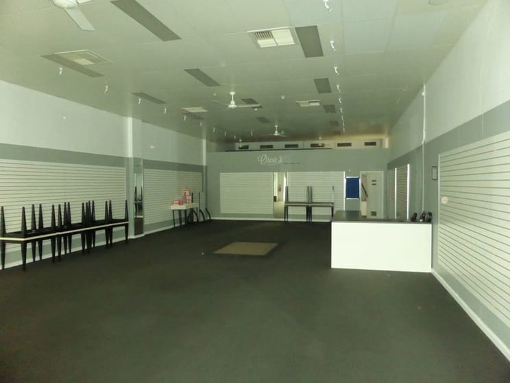 Click to view all images 64a Langtree Avenue Mildura VIC 3500 - Image 3