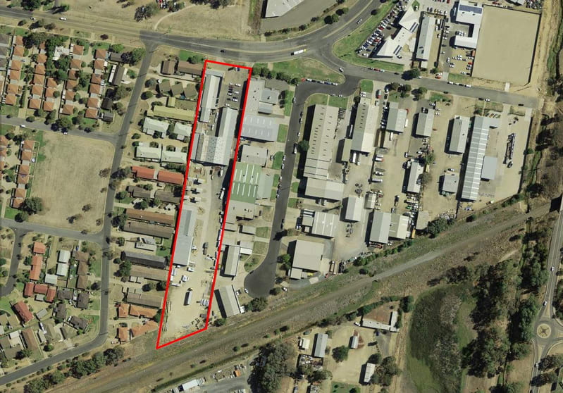 Click to view all images 16-20 ASHMONT AVENUE Ashmont NSW 2650 - Image 2