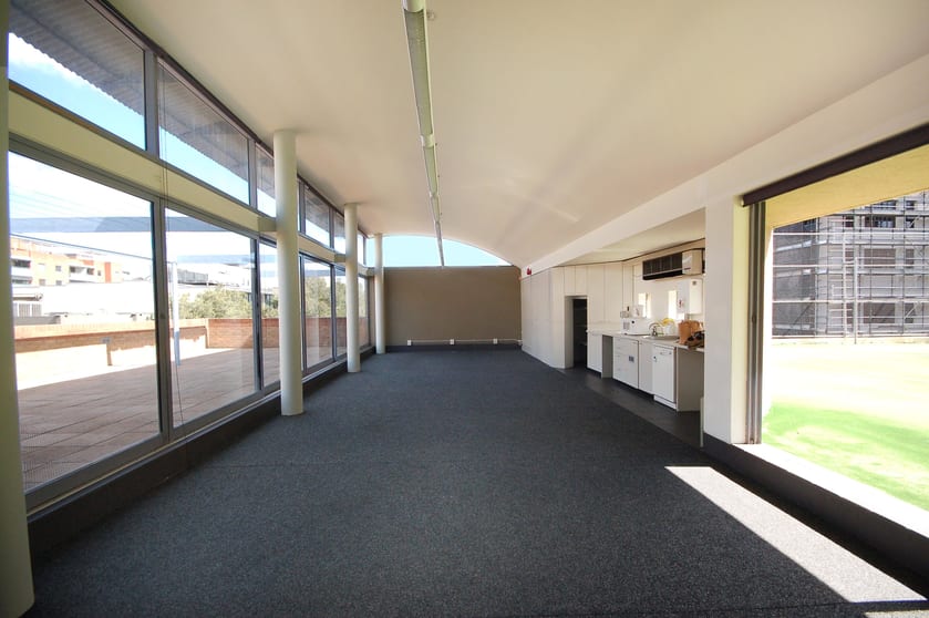 Click to view all images Level 3/59 Buckingham Street Surry Hills NSW 2010 - Image 1