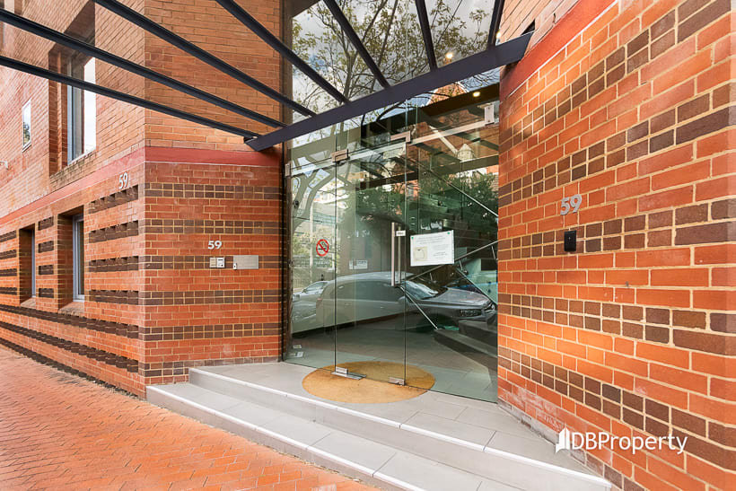Click to view all images Level 3/59 Buckingham Street Surry Hills NSW 2010 - Image 3