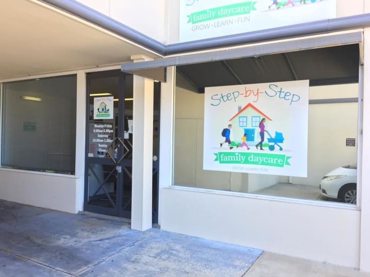 Click to view all images Lot 17/639 Beach Road Warwick WA 6024 - Image 2
