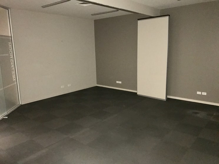 Click to view all images 124-126 Fryers Street Shepparton VIC 3630 - Image 3