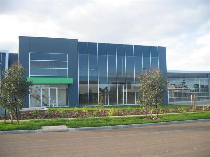 Click to view all images 6 Translink Drive Keilor Park VIC 3042 - Image 2