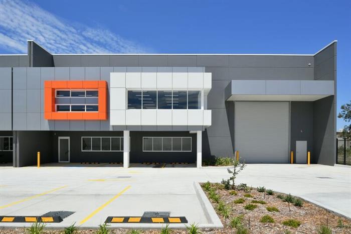 Click to view all images 15 Wurrook Circuit Caringbah NSW 2229 - Image 1