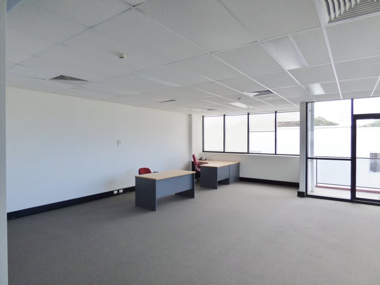 Click to view all images Level 3/10 Tilley Lane Frenchs Forest NSW 2086 - Image 3