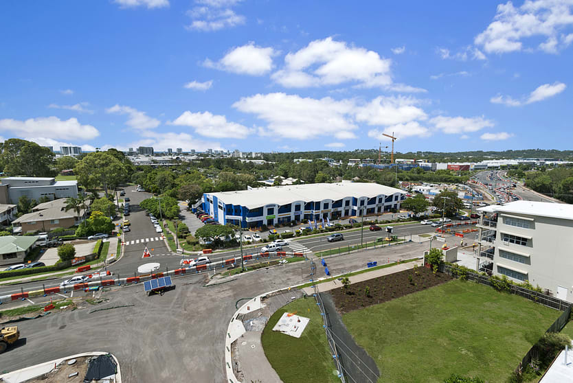 Click to view all images 15/27 Evans Street Maroochydore QLD 4558 - Image 3