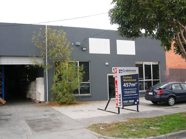 Click to view all images 12 Alex Avenue Moorabbin VIC 3189 - Image 1