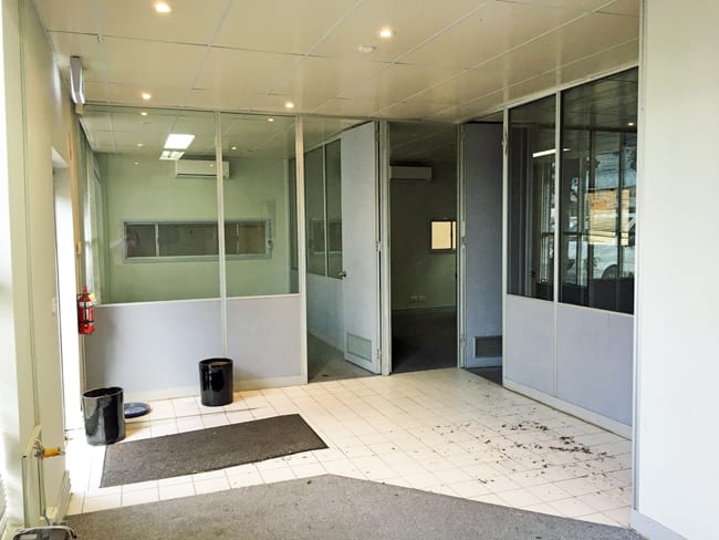 Click to view all images 12 Alex Avenue Moorabbin VIC 3189 - Image 3