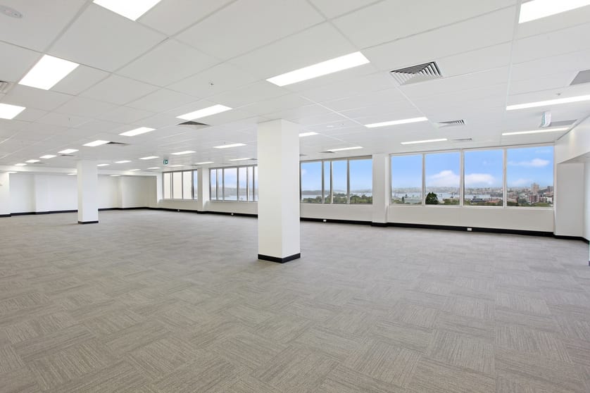 Click to view all images 131 Macquarie Street Sydney NSW 2000 - Image 3