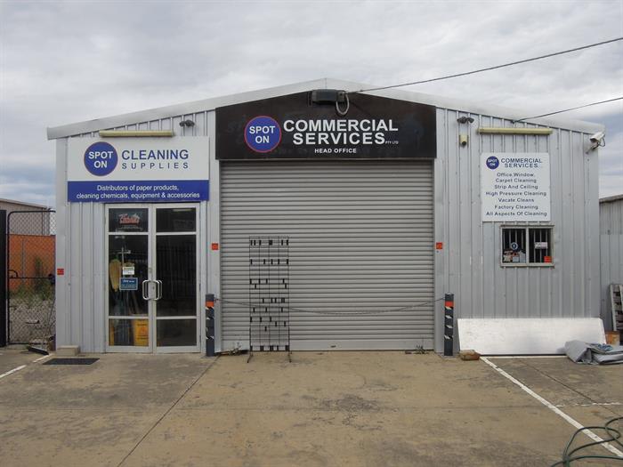 Click to view all images 16 Albert Street Moolap VIC 3221 - Image 1