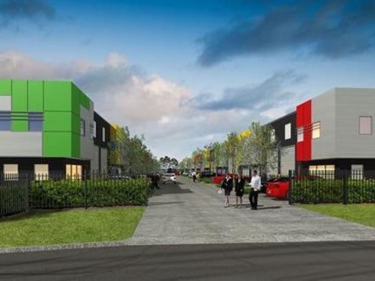 18 Wurrook Circuit Caringbah NSW 2229 - Image 1