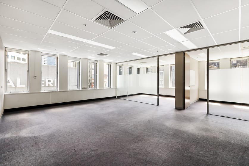 Click to view all images Suite 314/343 Little Collins Street Melbourne VIC 3000 - Image 2