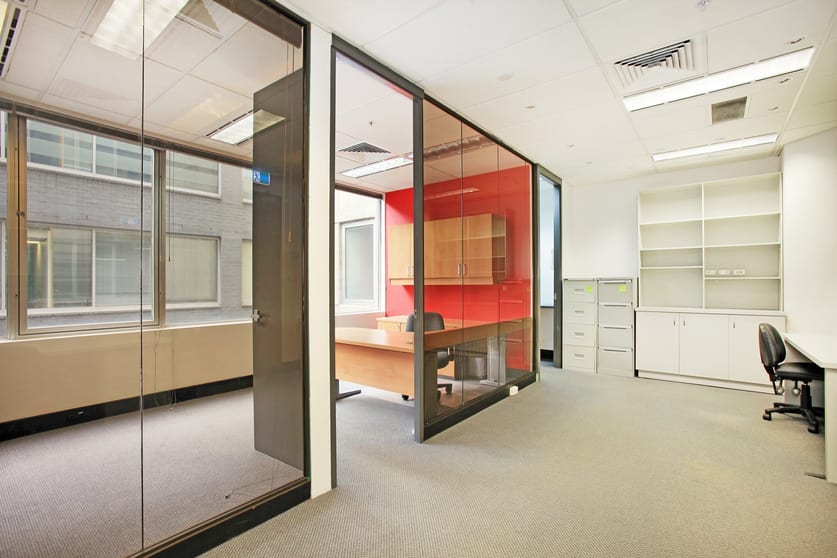 Click to view all images 84 Pitt Street Sydney NSW 2000 - Image 2