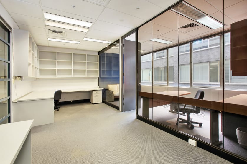 Click to view all images 84 Pitt Street Sydney NSW 2000 - Image 3