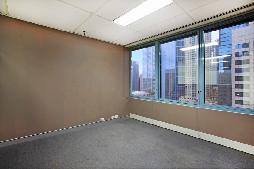 Click to view all images 370 Pitt Street Sydney NSW 2000 - Image 2