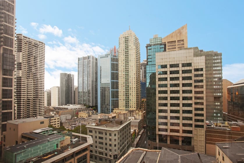 Click to view all images 370 Pitt Street Sydney NSW 2000 - Image 3