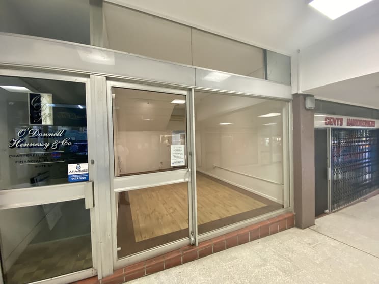 Click to view all images 5A/103 Junction Street Nowra NSW 2541 - Image 1
