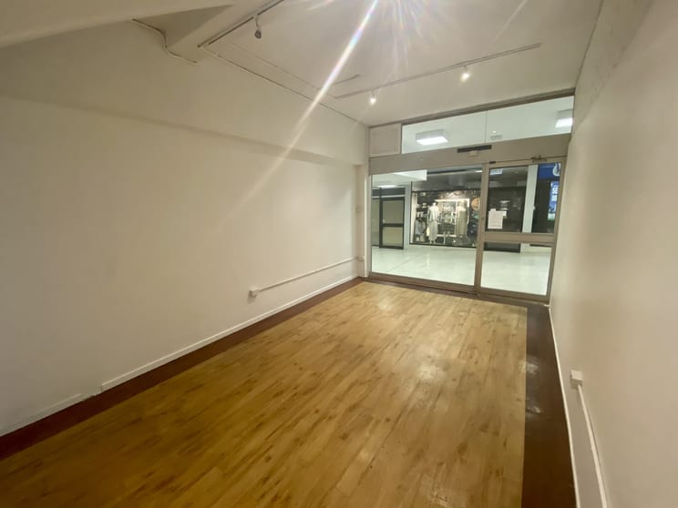Click to view all images 5A/103 Junction Street Nowra NSW 2541 - Image 3