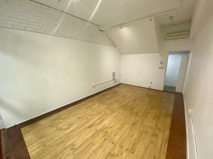 Click to view all images 5A/103 Junction Street Nowra NSW 2541 - Image 2