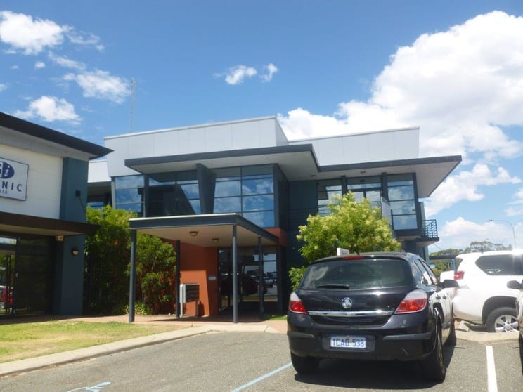 Click to view all images S16/16-32 Hulme Court Myaree WA 6154 - Image 1