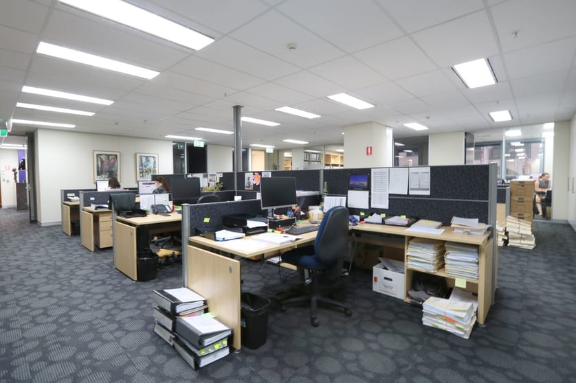 Click to view all images Level 2, Suite 203/370 Pitt Street Sydney NSW 2000 - Image 3