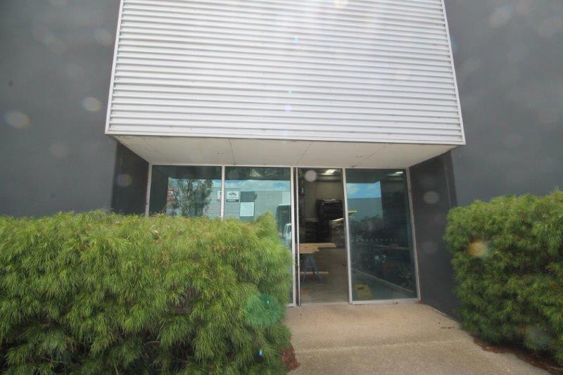 Click to view all images 19/25 Bald Hill Road Pakenham VIC 3810 - Image 2