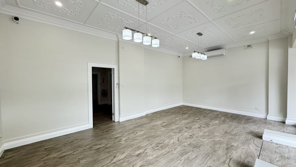 Click to view all images 57 Dudley Street Coogee NSW 2034 - Image 3
