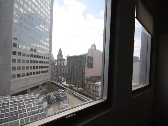 Click to view all images Suite 803/343 Little Collins Street Melbourne VIC 3000 - Image 2