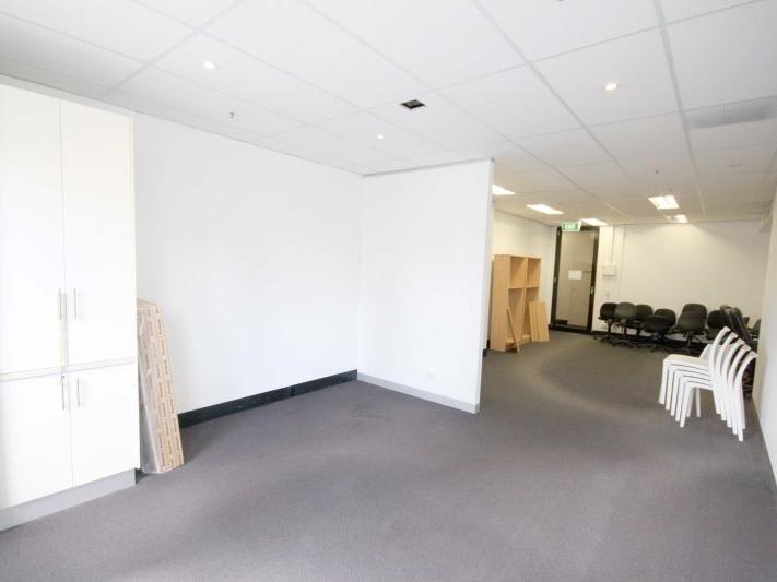Click to view all images Suite 803/343 Little Collins Street Melbourne VIC 3000 - Image 3