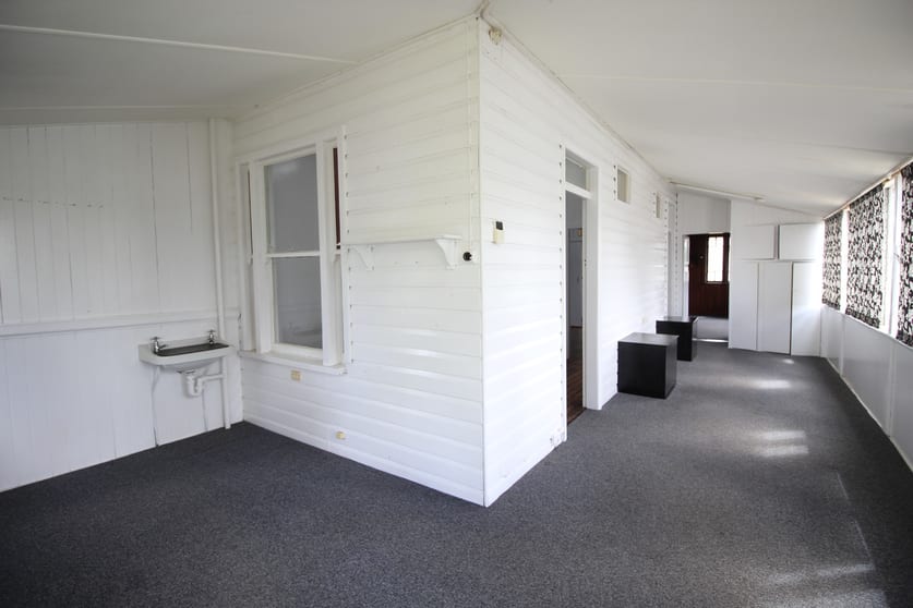 Click to view all images 325A Margaret Street Toowoomba City QLD 4350 - Image 2