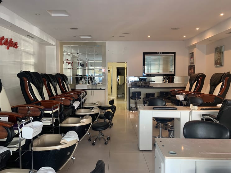 Click to view all images A/163-165 Sailors Bay Road Northbridge NSW 2063 - Image 2