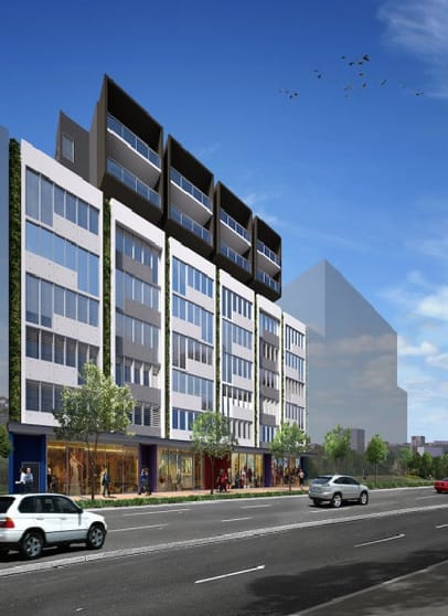 Click to view all images 162-170 Parramatta Road Homebush NSW 2140 - Image 1
