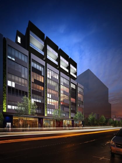 Click to view all images 162-170 Parramatta Road Homebush NSW 2140 - Image 3
