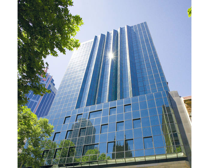 Click to view all images Level 8/99 Bathurst Street Sydney NSW 2000 - Image 1