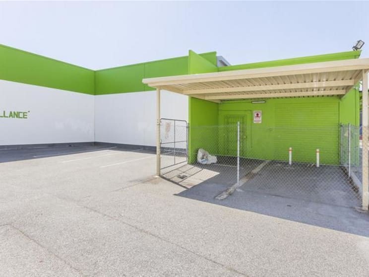Click to view all images 67-69 Victoria Street Midland WA 6056 - Image 3
