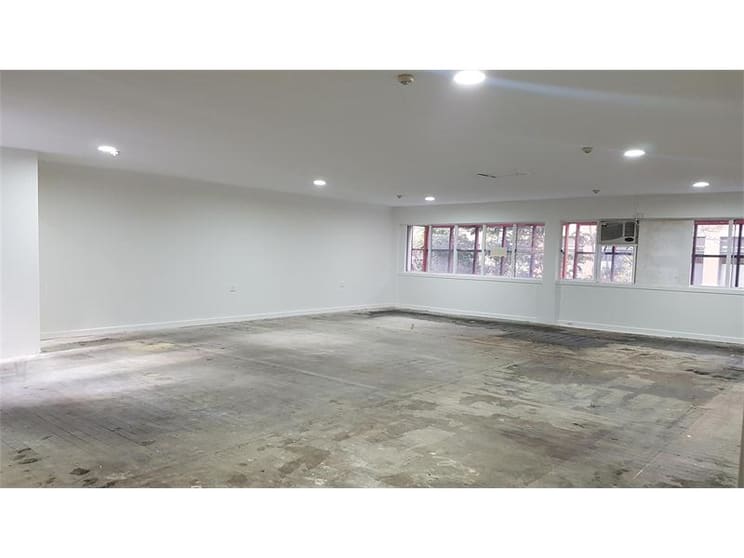 Click to view all images 134 Adelaide Street Brisbane City QLD 4000 - Image 2