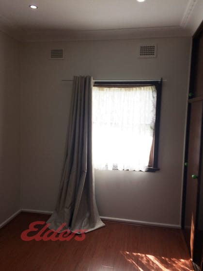 Click to view all images 99 A Hunter Street Hornsby NSW 2077 - Image 3