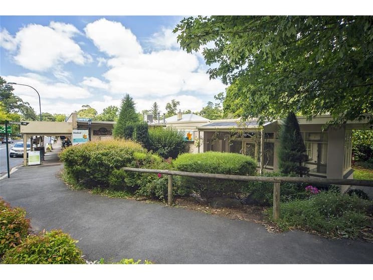 Click to view all images 18 Euston Road Aldgate SA 5154 - Image 1