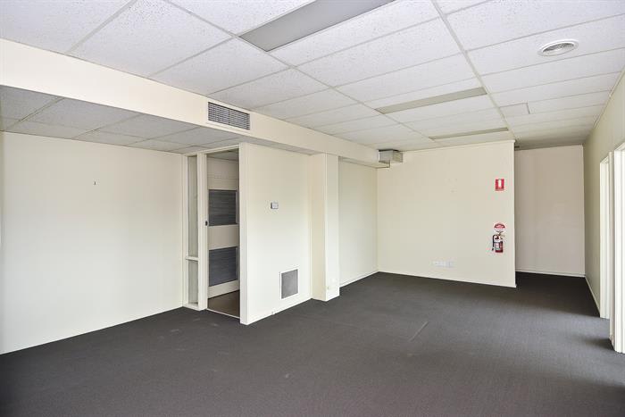 Click to view all images Level 4, 199 Moorabool Street Geelong VIC 3220 - Image 2