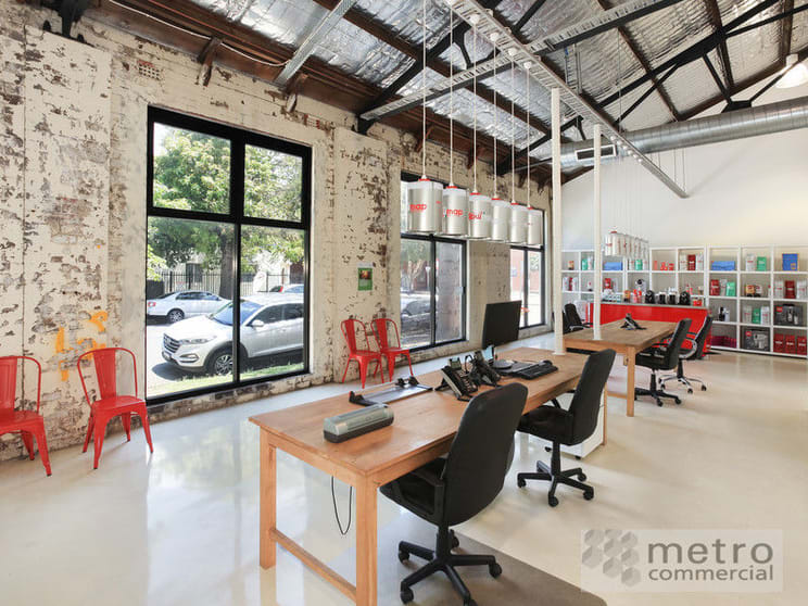 Click to view all images C2/85-113 Dunning Avenue Rosebery NSW 2018 - Image 1